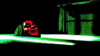 Halloween Music- AQP | HorrorScore | Next Halloween (Music)