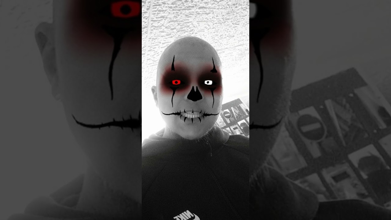 Noir De Haine : Remède