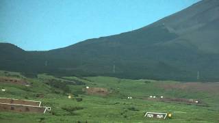 CIMG0833