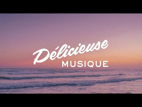 John Noseda - Our Time Will Come Again (Cinematic Sunset Trip)