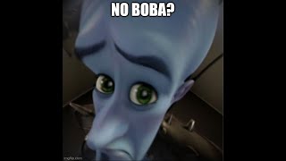 Free Amir.pr0D X Zodiak X New Jazz Type Beat Cherry Prod By Dimedrol