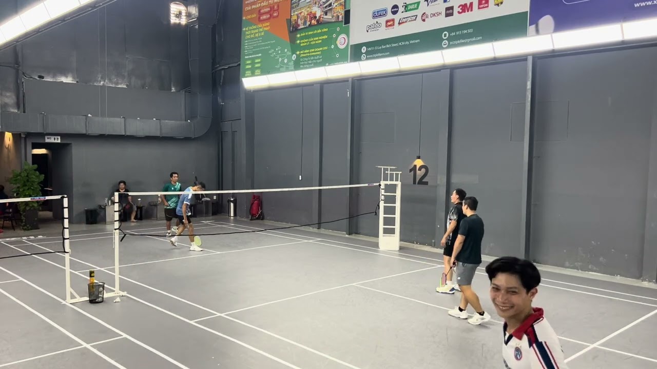 ngày 14 tháng 1, 2026