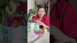 Collection of the most interesting and funny eating videos. # 110