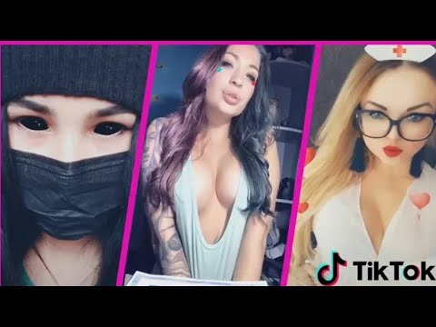 #Топ10 #ТикТок #Пародии
Тик Ток Лучшее! Треш в Tik Tok! Эти песни ищут все