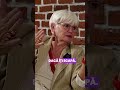 Riscul școlilor private. Care este dezavantajul?
