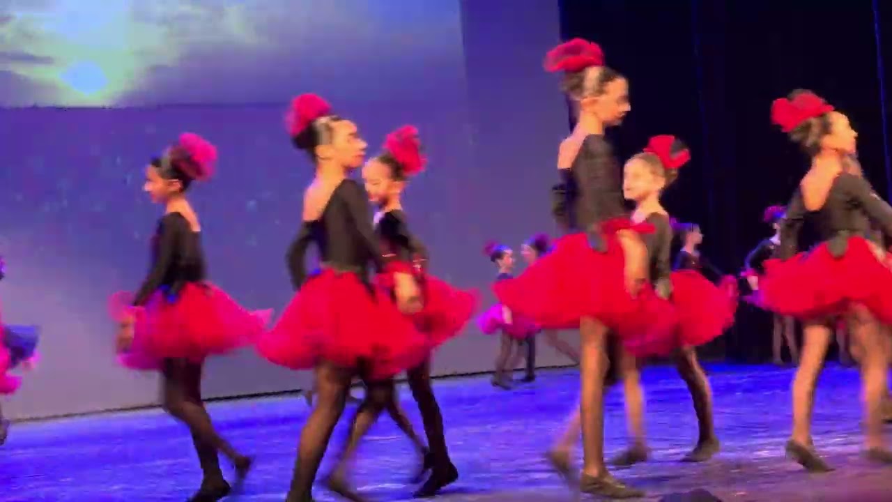 Mane Kocharyan Kakachner 2025