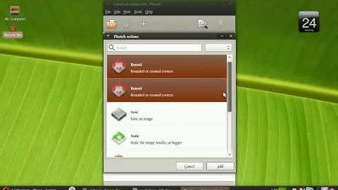 how to resize folder of image files in linux part 1