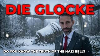 Die Glocke: The Real Truth of the Nazi Bell | Reich of Folly
