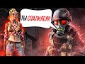 Читер не Палится до Самого Конца Dead by Daylight