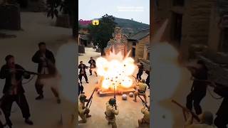 ogm😱 yah kiya hua #usa #shortvideo #trending #viral