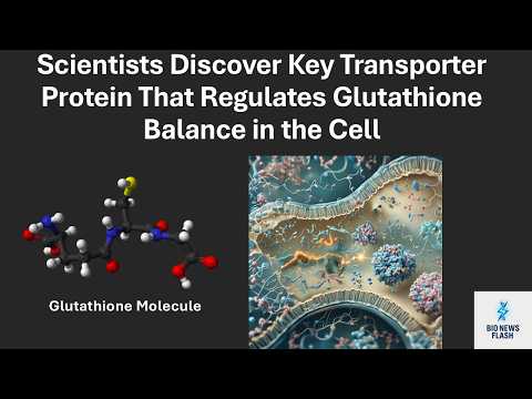 reduced glutathione side effects what is glutathione reduced good for What are Glutathione Benefits? Uses & Side  effects Explained