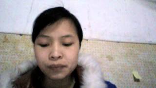 Capture 20150115