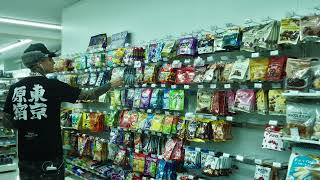 Niky Savage - ROVA feat. Capo Plaza (Visual Video)