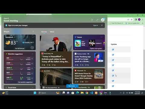 Book Management System In Java Springboot | Capstone Project Part-2 | #algonquincollege #capstone