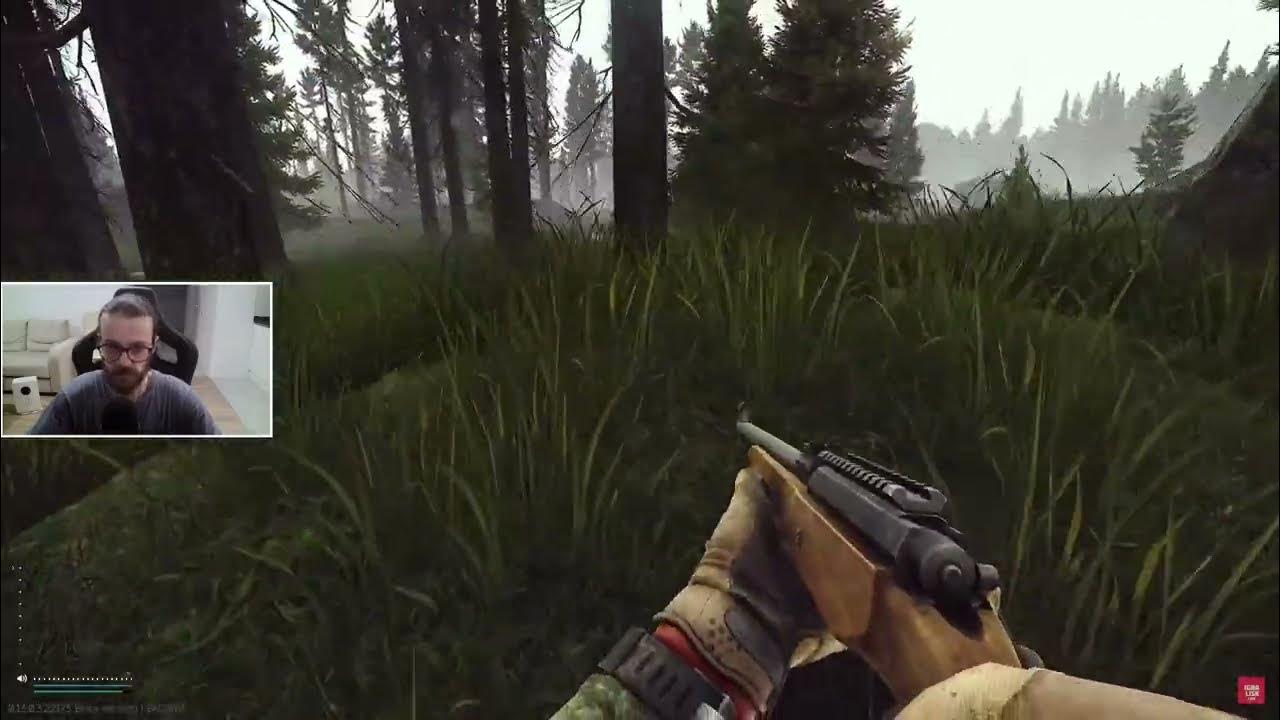 Квесты егеря тарков. Путь выживальщика тарков. Задание егеря тарков. Зб-014 тарков лес. Путь выживальщика беззащитен но опасен.