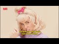 Miley Cyrus BB Talk Tradução Clipe Legendado mp3