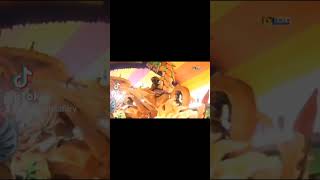 Download Lagu laki dadi rabi MP3