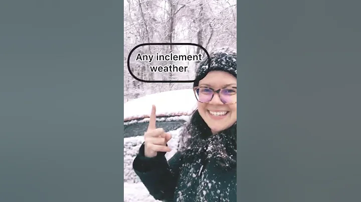 Tipping your food delivery driver #shorts