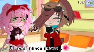 ᥫ᭡🪐𝙴𝚕 𝚊𝚖𝚘𝚛 𝚗𝚞𝚗𝚌𝚊 𝚖𝚞𝚎𝚛𝚎. .🌺╽ᶜᵃᵖ.¹⁷🍃࣪  ꦿ ¡!𝑶𝒎𝒆𝒈𝒂𝒗𝒆𝒓𝒔𝒆𝆺𝅥💐  ᭬᭳᭫⃟⸾⃟ 𝓢𝓱𝓲𝓹𝓼 𝓢𝓸𝓷𝓲𝓬⚜️ ꦿꦸ⃨፝֟