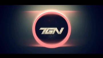 TGN: Official Intro 720p [HD]