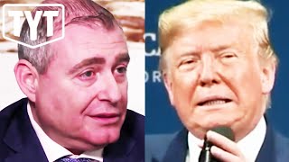 TYT Hour 1 - January 16th, 2020