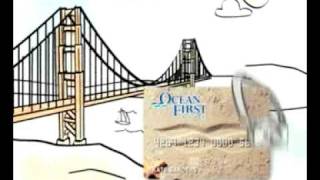 OceanFirst Bank - Passport