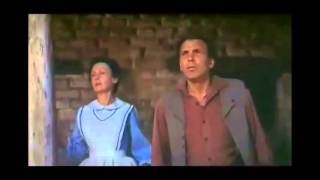 Centauros De La Atmosfera