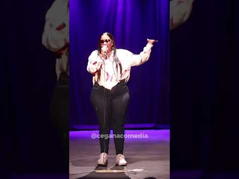 Amiga áudio e vídeo