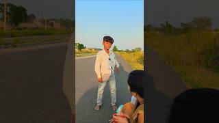 rat me tuta palang #archana #dheeraj #mudur devar bhabhi ka maithili #funny #comedy #video