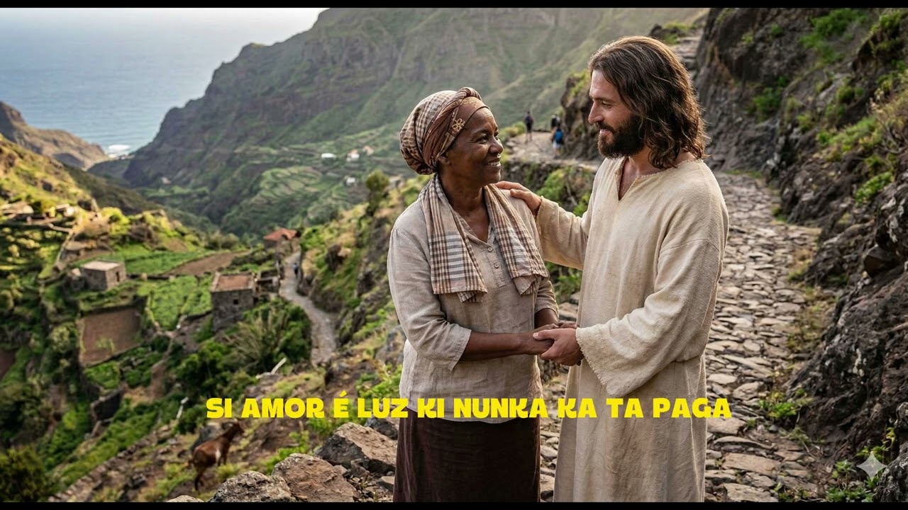 Bom Ánimu- Barral versu sonoru