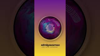 ACID LAYER EXPANSION-EDM&amp;OSCΛRMAN #acidtechno #techno #rave #undergroundtechno #dj #electronicmusic