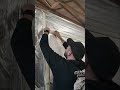 DIY Van Transformation: From Silver to Sleek Black in Minutes!