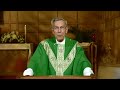 Catholic mass today  daily tv mass tuesday may 28 2024