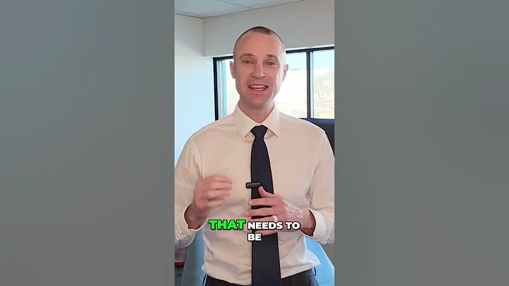 Crucial Spinal Injury Evaluations for TBI Clients