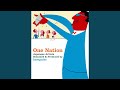 Miniature de la vidéo de la chanson Master Plan (Prelude To The Remix)
