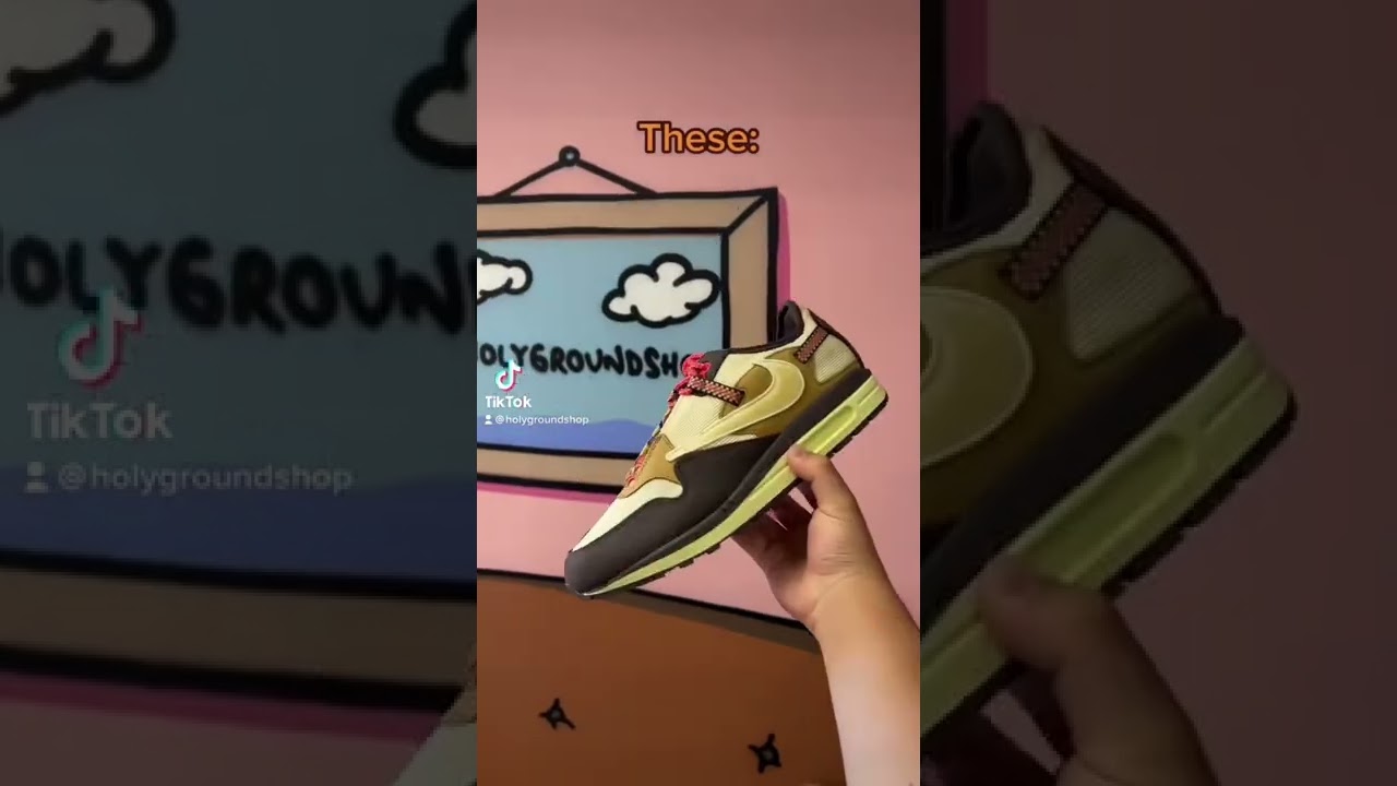 Valid Halloween shoes? 