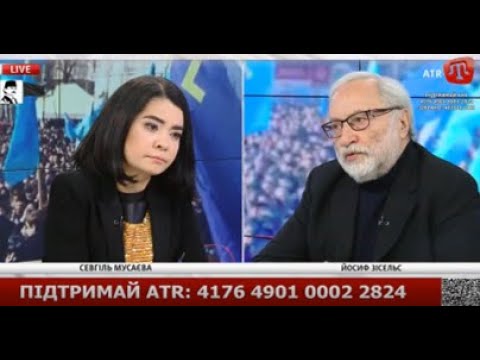 Канал авто факт