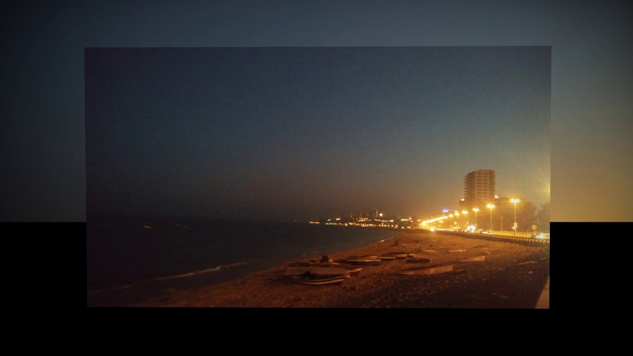 maputo