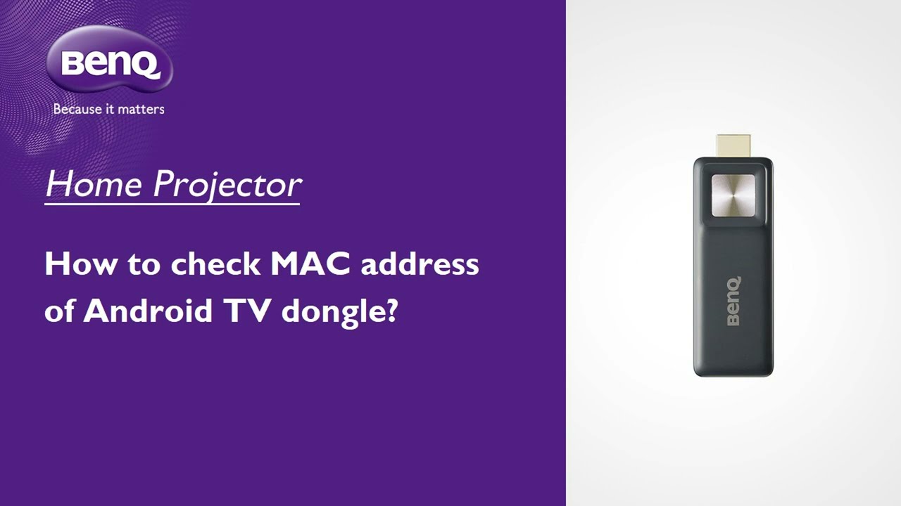 BENQ GV30 箱付き GV30 Specifications | BenQ US