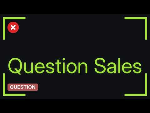 Salesforce: Workbench download results in csv (2 Solutions!!)