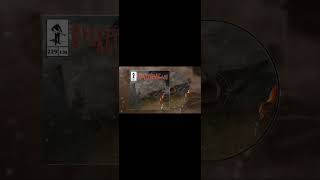 Buckethead - Styrofoam Cut-Ups