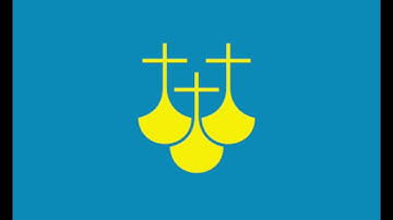 Flags Of Random Europe Subdivisions (Part 22) (Read Description)