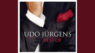 Bleib doch bis zum Frühstück - Udo Jürgens