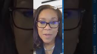 Experts warn of scams targeting holiday shoppers for Black Friday