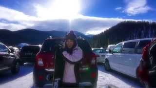 Winter Park 2015 HD 1080p