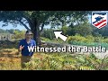 Witness Tree at Devil's Den Quiz