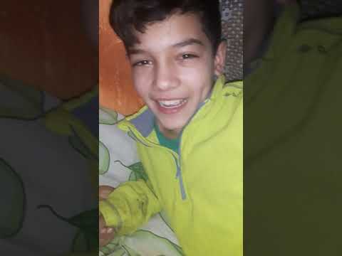 18th Death Anniversary of Benazir Bhutto - Big Revelations - Jirga - Saleem Safi |@geonews