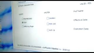 X2 EMV Software Tutorial 2025 | Full Guide +Free Download | X2 Chip Writer Setup