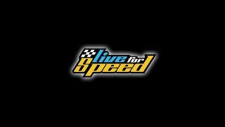 Probamos "Live for Speed" en Linux (Wine)