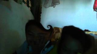 Capture 20131204 4